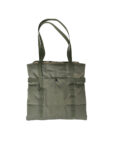 SHERPA-04