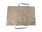 SHERPA-04