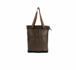 BOLSO/MOCHILA MUJER NEW YORK