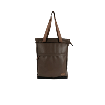 BOLSO/MOCHILA MUJER NEW YORK