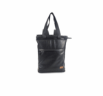 BOLSO/MOCHILA MUJER NEW YORK