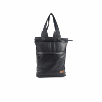BOLSO/MOCHILA MUJER NEW YORK