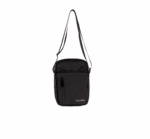 BOLSO BANDOLERO PUYEHUE