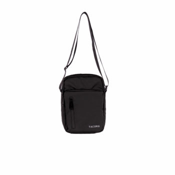 BOLSO BANDOLERO PUYEHUE