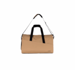 _TACORA_FOTO_WEB_BOLSAS_16