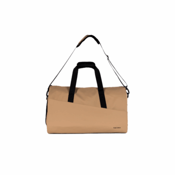 BOLSO/PORTATRAJE ARACAR