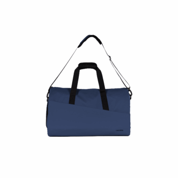 BOLSO/PORTATRAJE ARACAR - ARACAR-AZUL