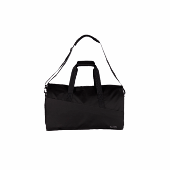 BOLSO/PORTATRAJE ARACAR - ARACAR-NEGRO