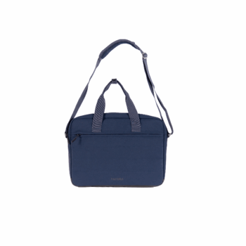 BOLSO VIAJE PARA ORDENADOR CHENNAI - CHENNAI-AZUL MARINO