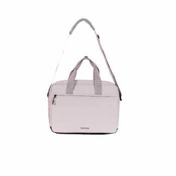 BOLSO VIAJE PARA ORDENADOR CHENNAI - CHENNAI-GRIS