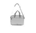 BOLSO VIAJE PARA ORDENADOR CHENNAI
