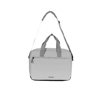 BOLSO VIAJE PARA ORDENADOR CHENNAI