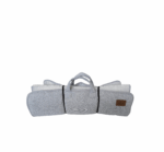 _TACORA_FOTO_WEB_MASCOTAS_6