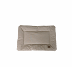CAMA PLEGABLE CAVALLIER