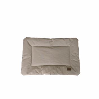 CAMA PLEGABLE CAVALLIER