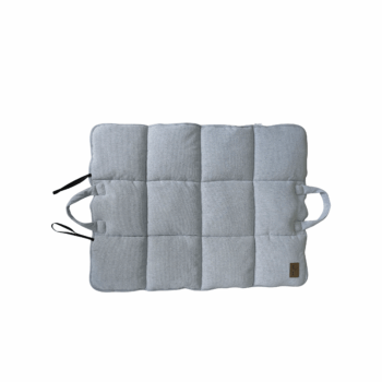 COLCHON PLEGABLE WAFFLE