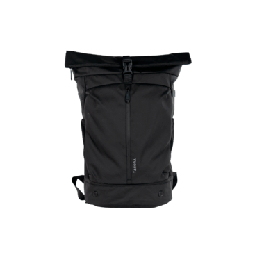 MOCHILAS