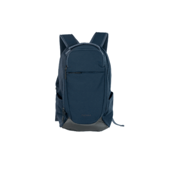 MOCHILA KANPUR - KANPUR-AZUL MARINO