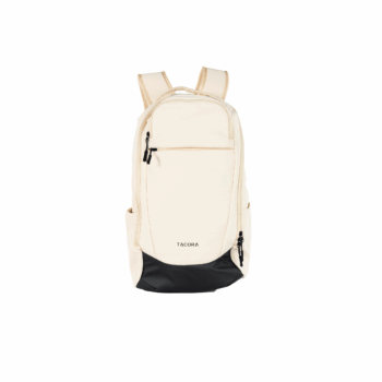 MOCHILA KANPUR