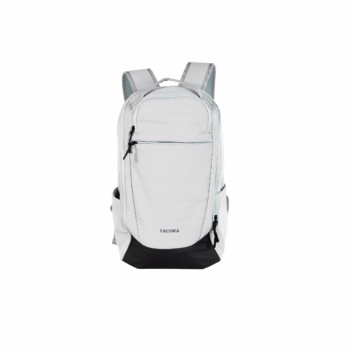 MOCHILA KANPUR - KANPUR-GRIS