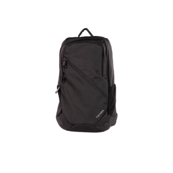 MOCHILA VIAJE CHAITEN - CHAITEN-NEGRO