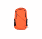 MOCHILA VIAJE CHAITEN