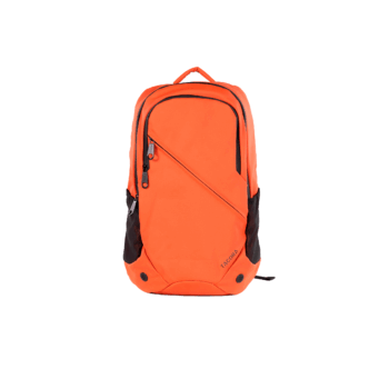 MOCHILA VIAJE CHAITEN