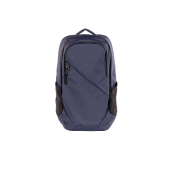 MOCHILA VIAJE CHAITEN - CHAITEN-AZUL