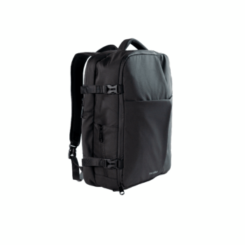 MOCHILA DE CABINA OSORNO - OSORNO-NEGRO