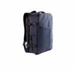 TACORA_FOTO_WEB_MOCHILAS_7