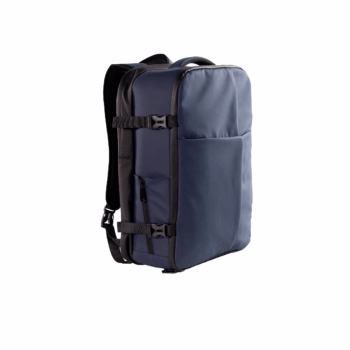 MOCHILA DE CABINA OSORNO