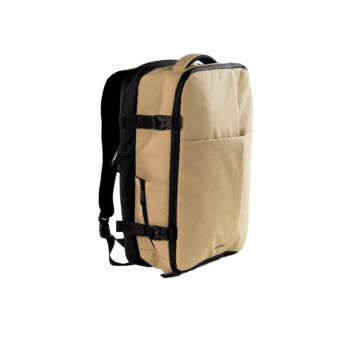 MOCHILA DE CABINA OSORNO - OSORNO-BEIGE