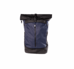 MOCHILA ROLLER CALBUCO