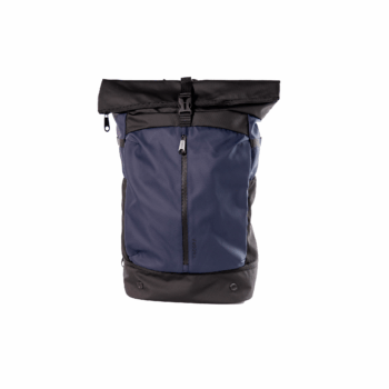 MOCHILA ROLLER CALBUCO
