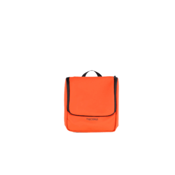 NECESER ANTUCO - ANTUCO-NARANJA