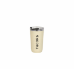 TERMO CAFÉ/TÉ 400ML