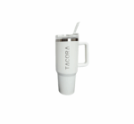 TERMO BLANCO 1200ML