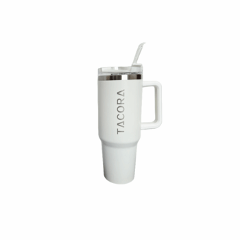 TERMO BLANCO 1200ML