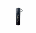 TERMO CON TAZA 500ML