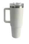 TERMO-BLANCO-GRANDE-03