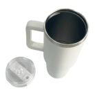 TERMO-BLANCO-GRANDE-03
