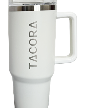 TERMO BLANCO 1200ML