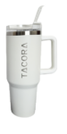 TERMO BLANCO 1200ML