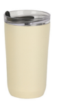 TERMO-CREMA-02