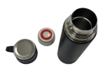 TERMO-TAZA-NEGRO-02
