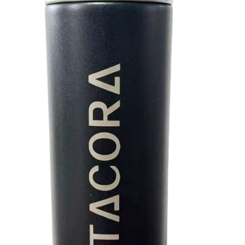 TERMO CON TAZA 500ML
