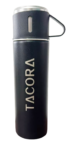 TERMO-TAZA-NEGRO