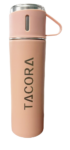 TERMO-TAZA-ROSA