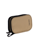 YANTELES-BEIGE-01