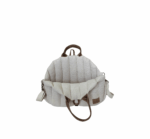 BOLSO/CAMA 3 EN 1 PUPPY